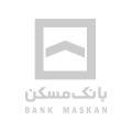 Frame 1890164164