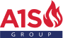 Group-4