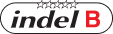 guide_line