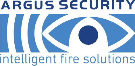 Argus security