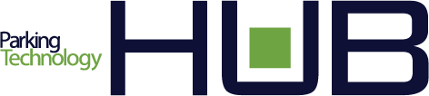 HUB