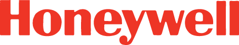 Honeywell
