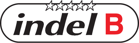 Indel B