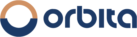 Orbita