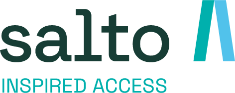 Salto