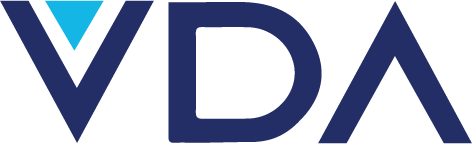 VDA