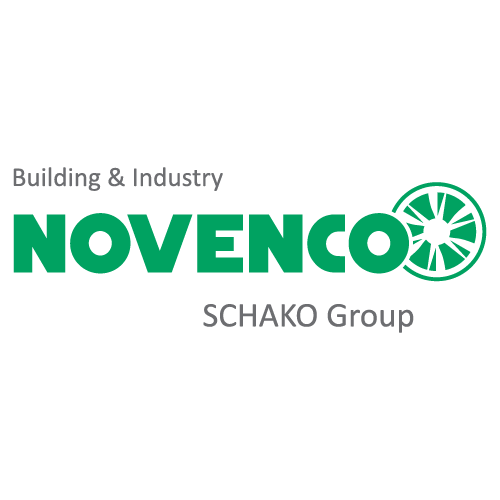 novenco