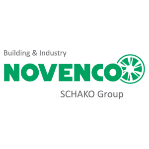 novenco.png