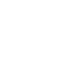 0Asset 1
