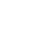 0Asset 4