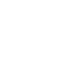 0Asset 5