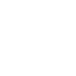 0Asset 6